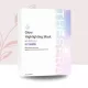 Thesera Glow Highlighting Mask 10 x 25g