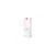 Teosyal® Kiss - 1 x 1ml