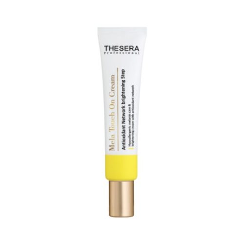 Thesera Mela Touch On Cream 20ml