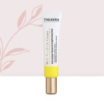 Thesera Mela Touch On Cream 20ml