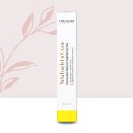Thesera Mela Touch On Cream 20ml