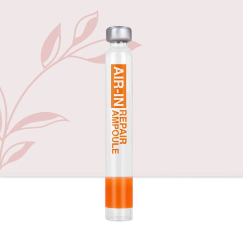 Thesera Air-In Repair Ampulka 1,5ml