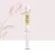THESERA SIGNATURE BHA ampulka 4ml