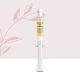 THESERA SIGNATURE BHA ampulka 4ml