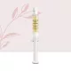 THESERA SIGNATURE BHA ampulka 4ml