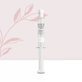 THESERA SIGNATURE EXO-PDRN ampulka 4ml