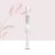 THESERA SIGNATURE EXO-PDRN ampulka 4ml