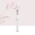 THESERA SIGNATURE hyaluron ampulka 4ml