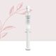 THESERA SIGNATURE hyaluron ampulka 4ml