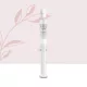 THESERA SIGNATURE hyaluron ampulka 4ml