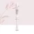THESERA SIGNATURE RED VITAMIN ampulka 4ml