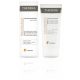  PERFECT SUNSCREEN 50ML 4+1