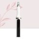 Thesera needling pen