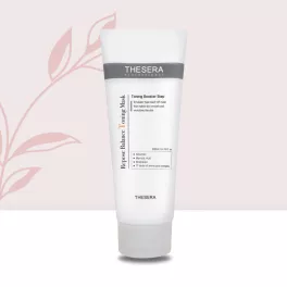 Thesera Repose Balance Toning Mask 200ml