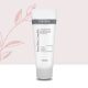 Thesera Repose Balance Toning Mask 200ml